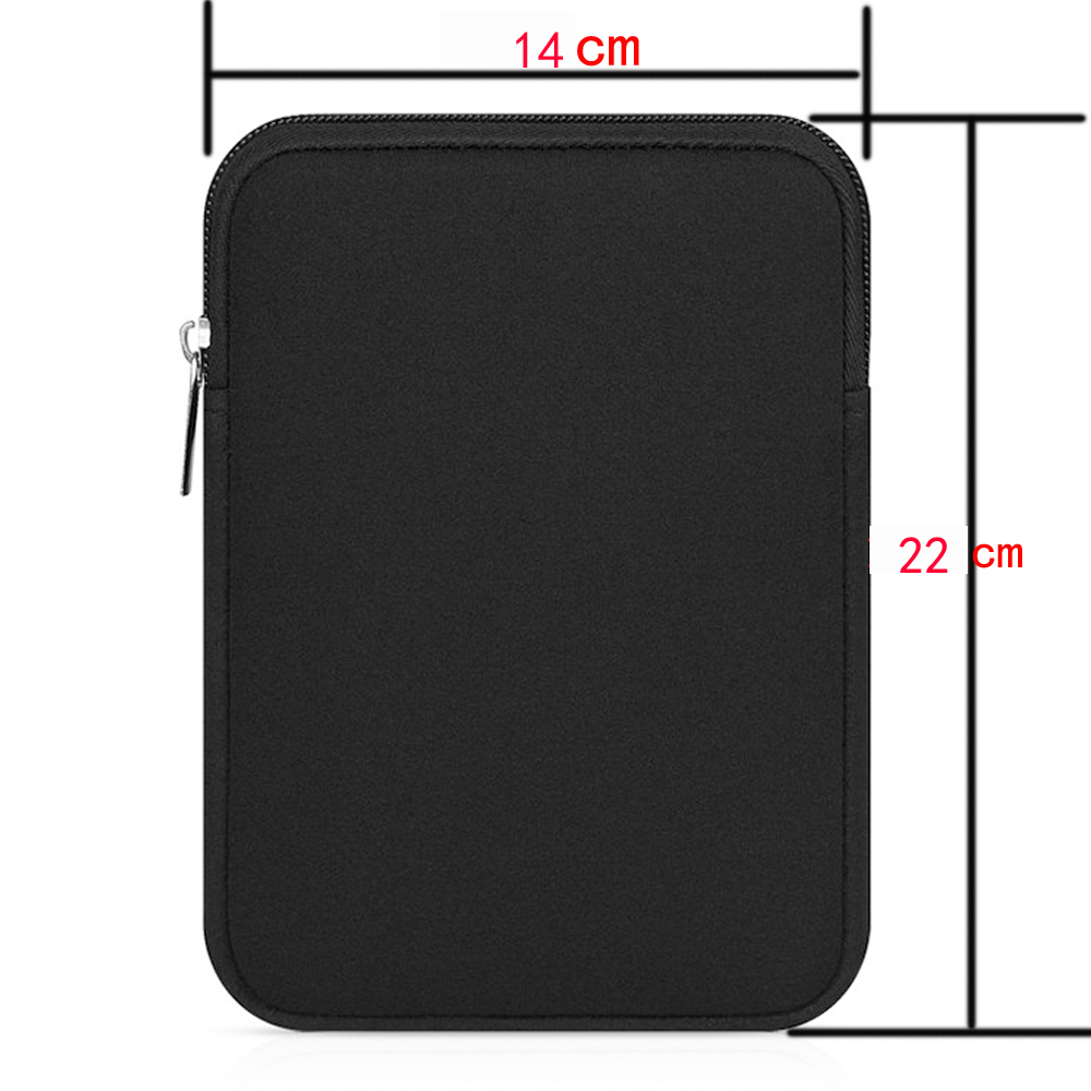 tablet sleeve for Samsung gala - Tablet Cover Accessories ulasan dan harga