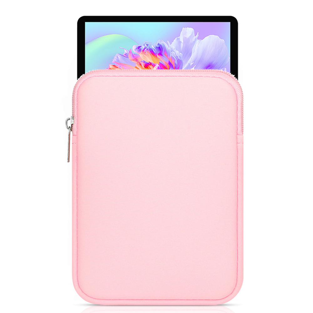 tablet sleeve for Samsung gala - Tablet Cover Accessories ulasan dan harga