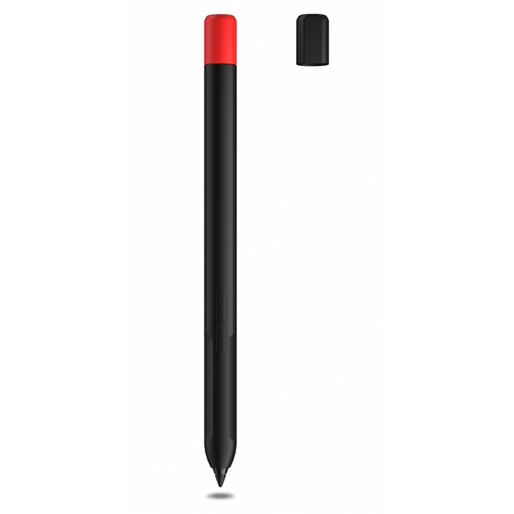 Silicone Protective Case for X - Tablet Cover Accessories ulasan dan harga