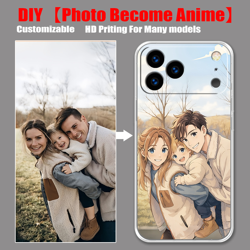 Hot New DIY Fashion Customized - Realme C67 ulasan dan harga