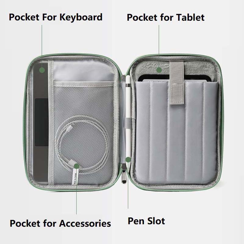 for Ulefone Armor Pad Pro 8inc - Ulefone Tablet Accessories ulasan dan harga