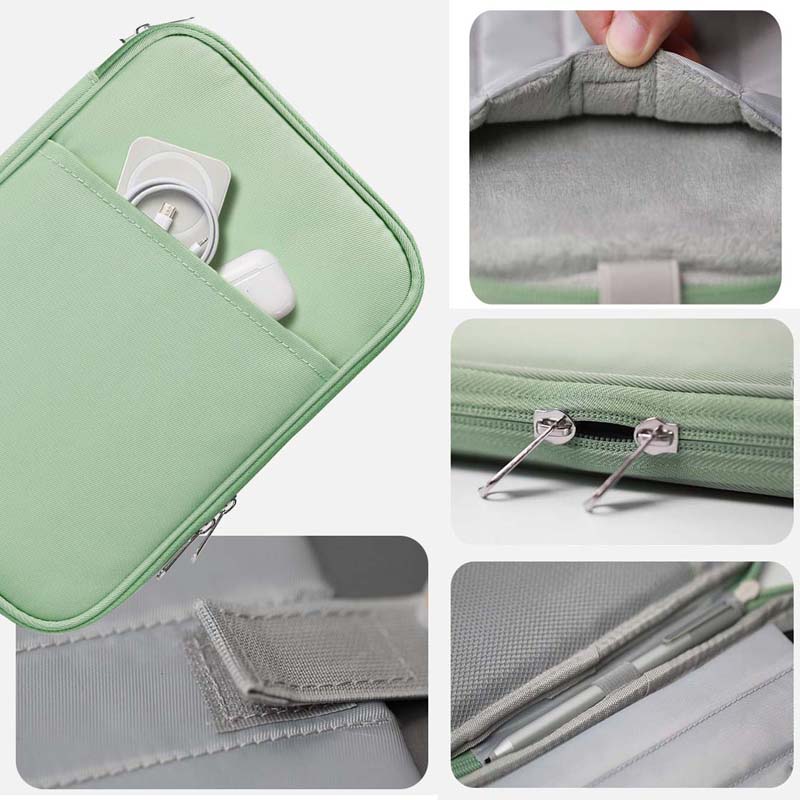 for Ulefone Armor Pad Pro 8inc - Ulefone Tablet Accessories ulasan dan harga