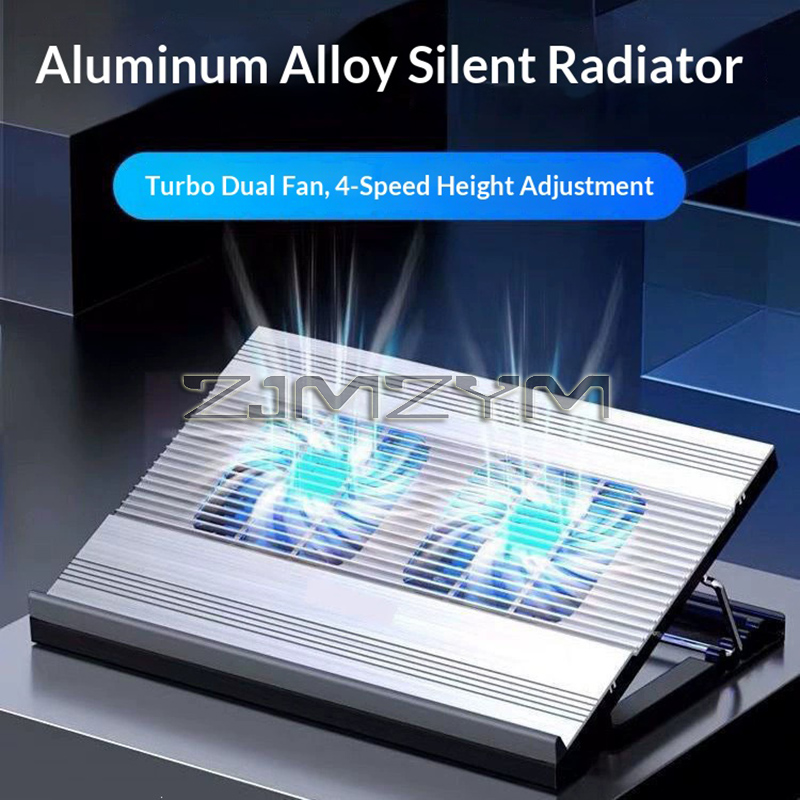 Gaming Laptop Air-cooled Cooli - Cooling Stand Tablet ulasan dan harga