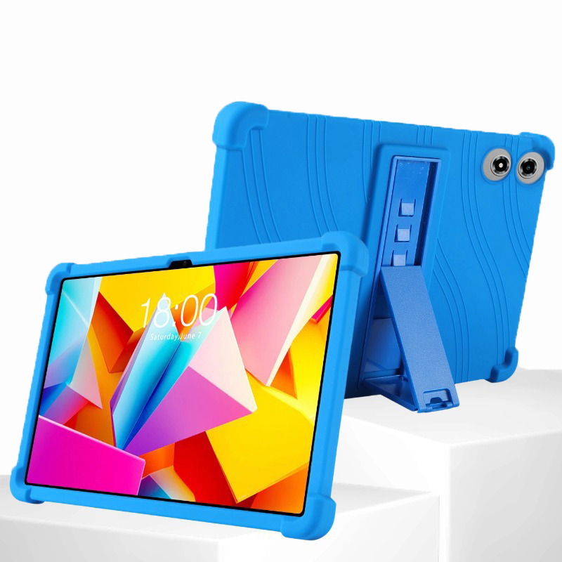 Tablet Cover Back Fold Holder  - Teclast Tablet Accessories ulasan dan harga