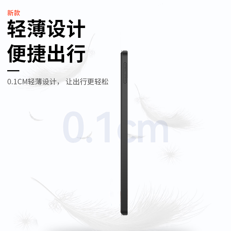 For Lenovo Xiaoxin Pad 11 2025 - Tablet Cover Accessories ulasan dan harga