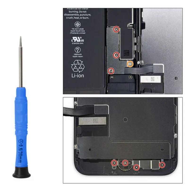 40 In 1 Multifunctional Disass - Tablet Accessories Set ulasan dan harga