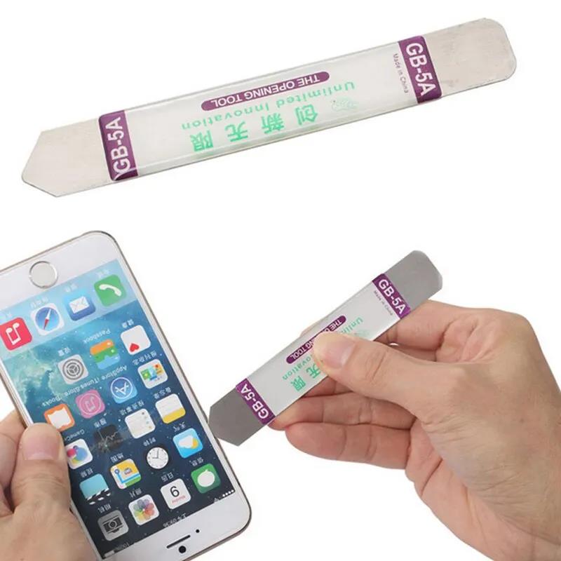 40 In 1 Multifunctional Disass - Tablet Accessories Set ulasan dan harga