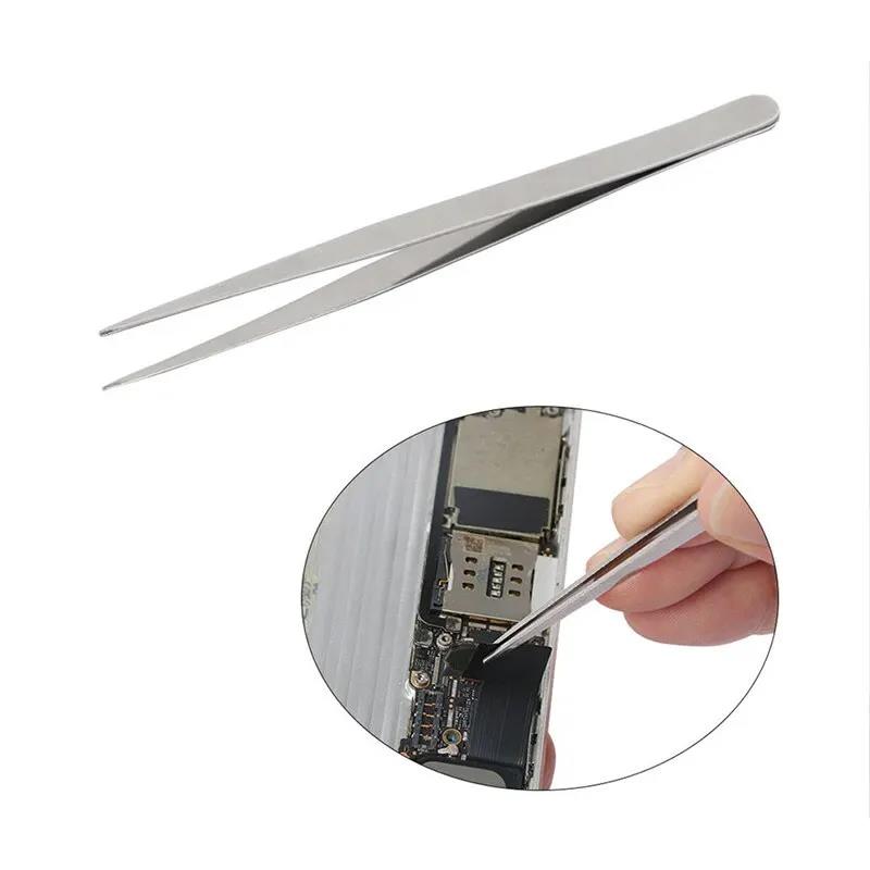40 In 1 Multifunctional Disass - Tablet Accessories Set ulasan dan harga