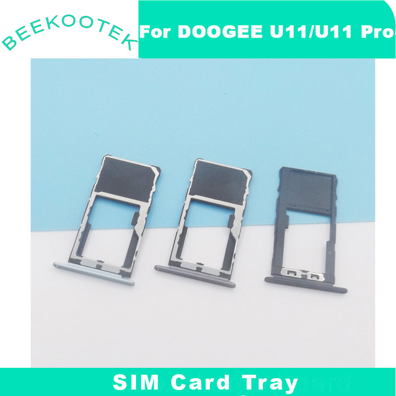 New Original DOOGEE U11 U11 Pr - Doogee Tablet Accessories ulasan dan harga