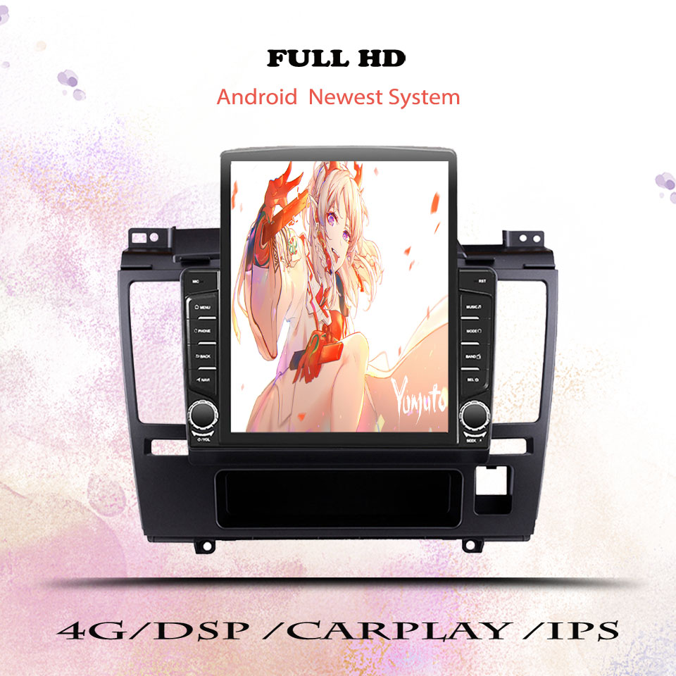 8G+128G Android 14 For Nissan  - Tablet Danish Mobile & Accessories Photos ulasan dan harga