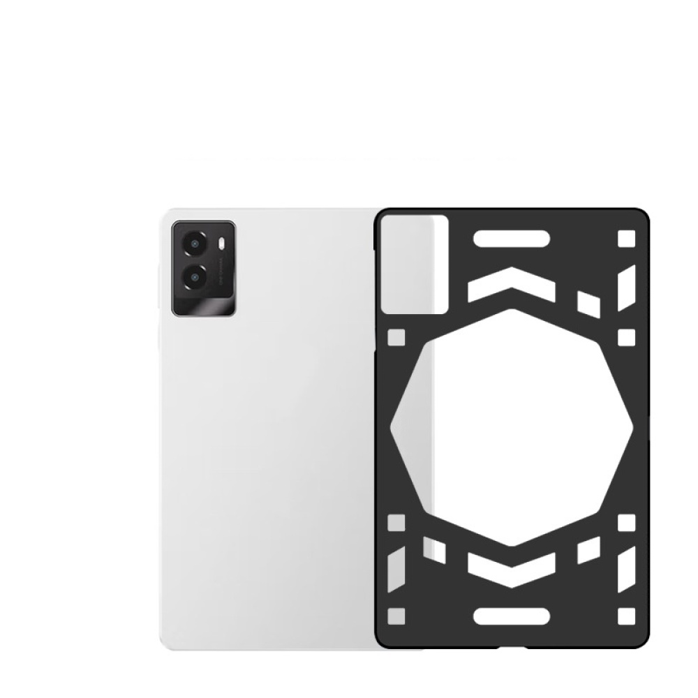 Cooling Protective Case for Le - Tablet Cover Accessories ulasan dan harga