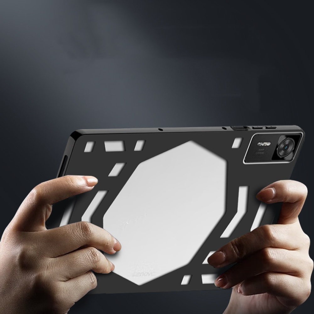 Cooling Protective Case for Le - Tablet Cover Accessories ulasan dan harga