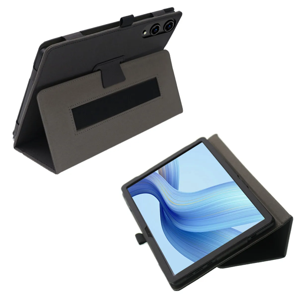 Case for DOOGEE Tab E3 Pro 13  - Doogee Tablet Accessories ulasan dan harga
