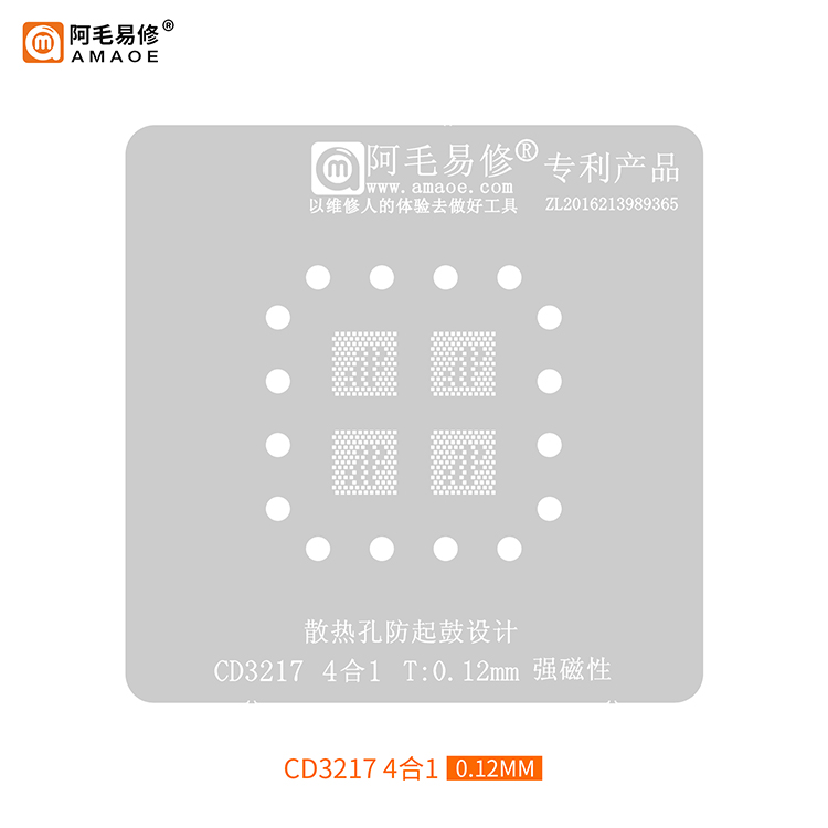 for iPad Pro A2229 A2228 A2378 - Tablet Accessories Set ulasan dan harga
