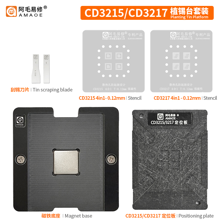 for iPad Pro A2229 A2228 A2378 - Tablet Accessories Set ulasan dan harga