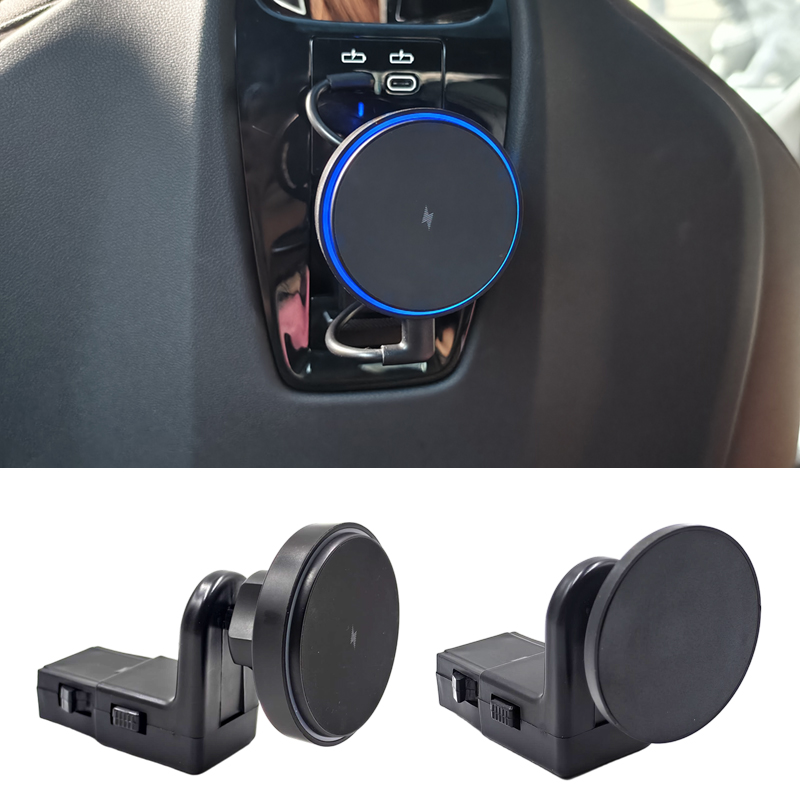For BMW X7 X6 X5 X3 I5 I7 IX 2 - Bmw Accessories Tablet Holder ulasan dan harga