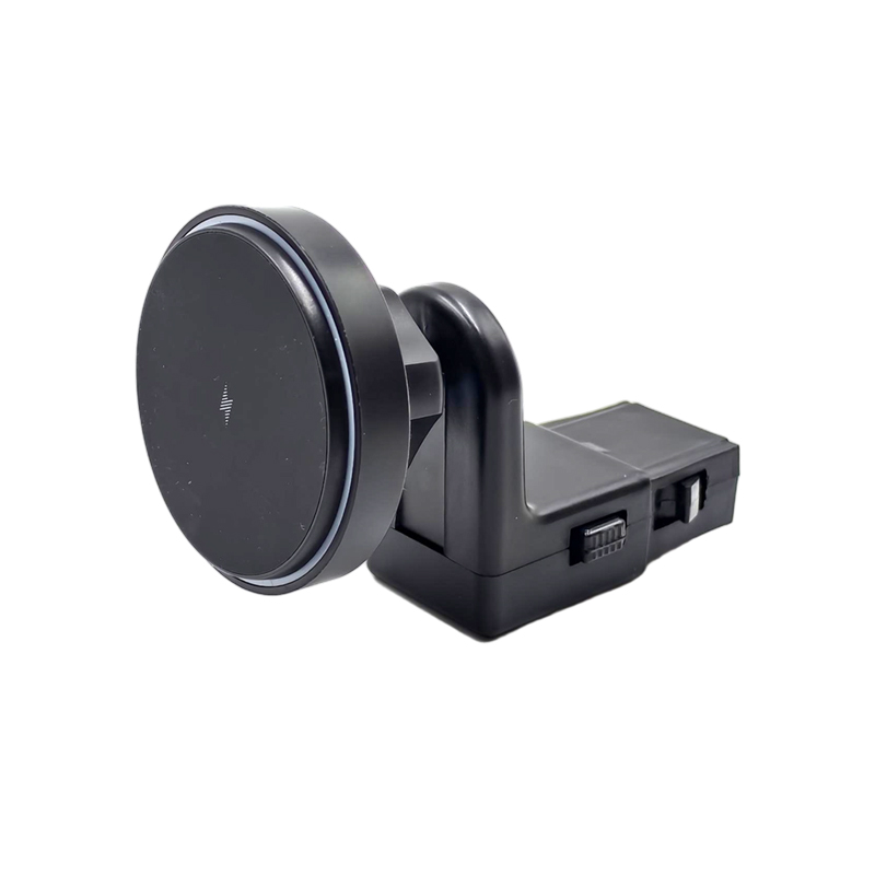 For BMW X7 X6 X5 X3 I5 I7 IX 2 - Bmw Accessories Tablet Holder ulasan dan harga