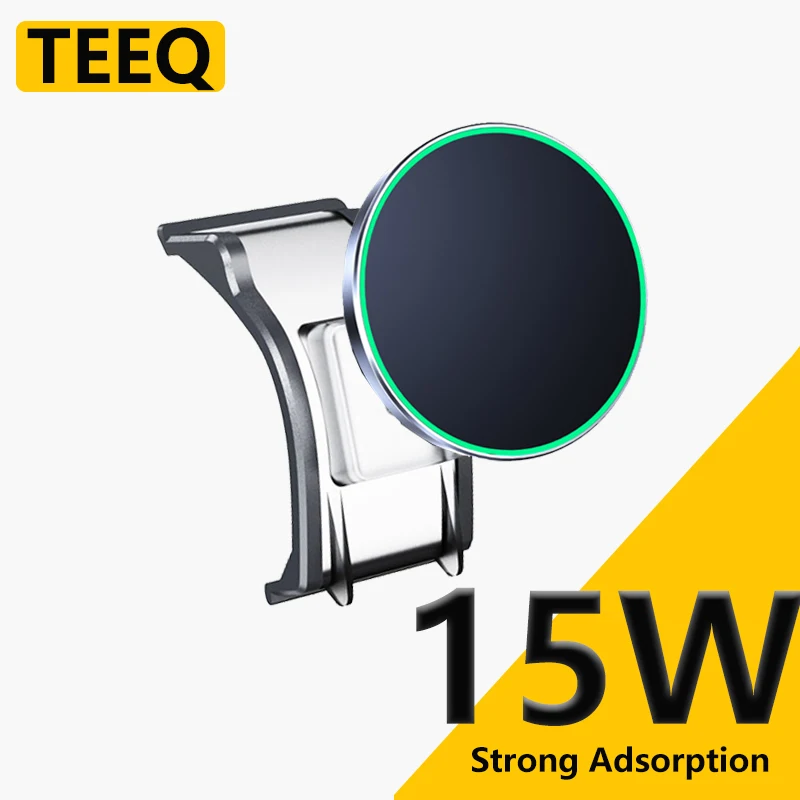 Car Phone Holder For BMW X5 X6 - Bmw Accessories Tablet Holder ulasan dan harga