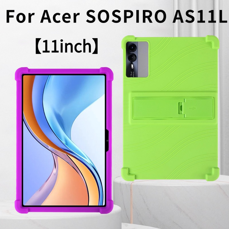 Case for Acer SOSPIRO AS11L Ta - Tablet Cover Accessories ulasan dan harga