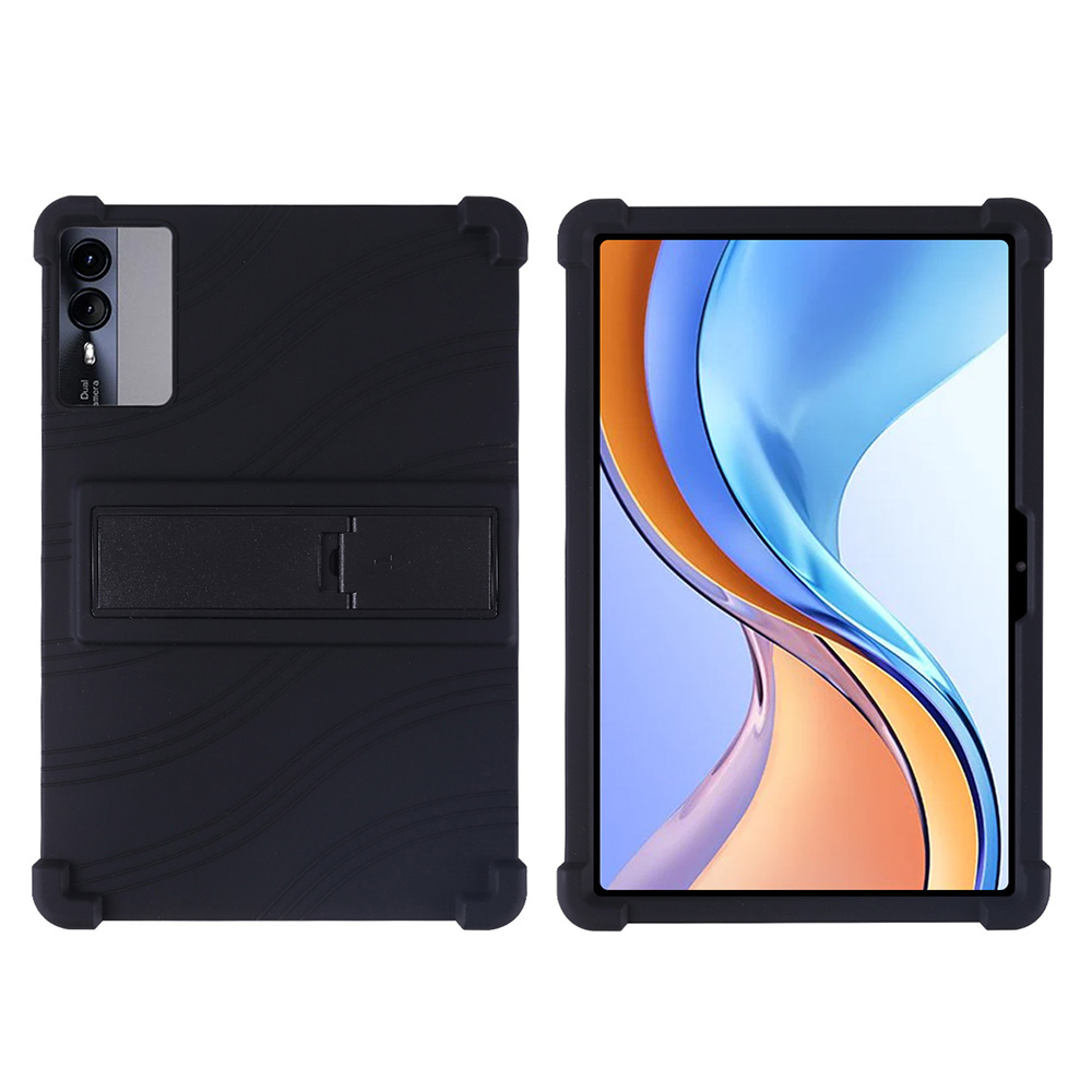 Case for Acer SOSPIRO AS11L Ta - Tablet Cover Accessories ulasan dan harga