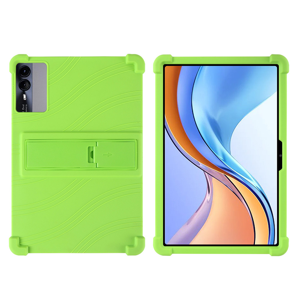 Case for Acer SOSPIRO AS11L Ta - Tablet Cover Accessories ulasan dan harga