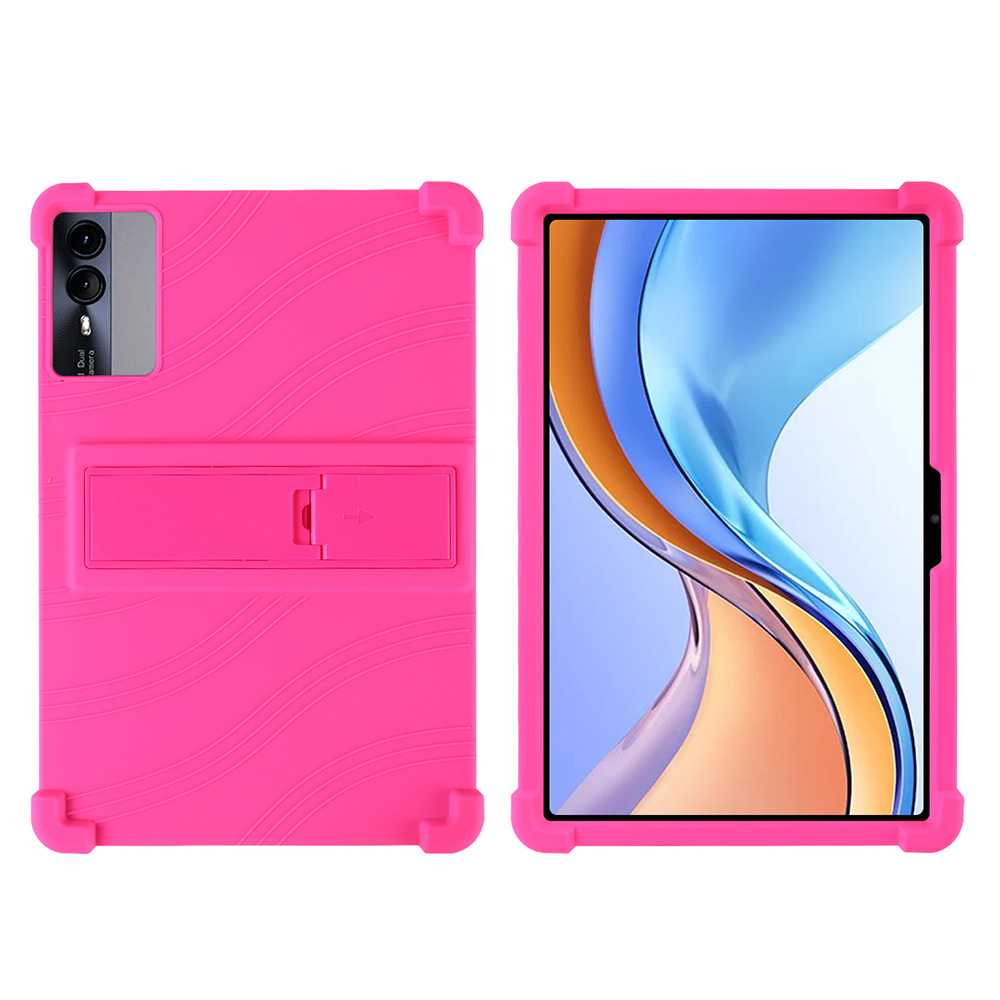 Case for Acer SOSPIRO AS11L Ta - Tablet Cover Accessories ulasan dan harga