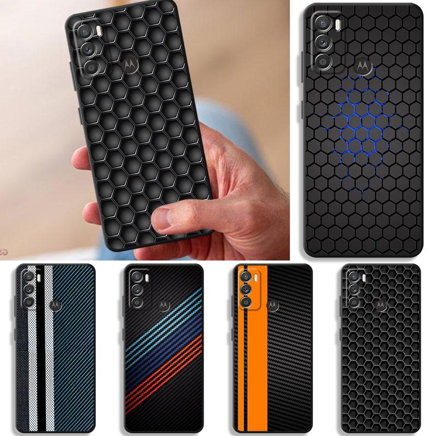 Phone Cover Case for Motorola  - Tablet And Accessories Case ulasan dan harga