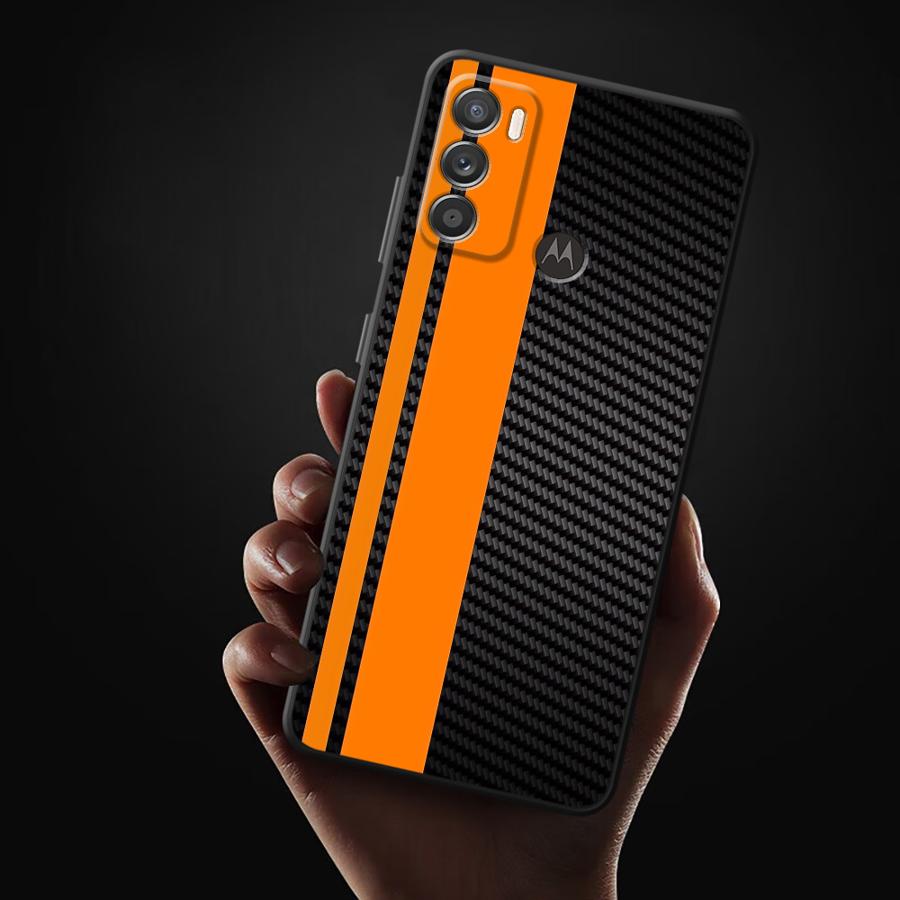 Phone Cover Case for Motorola  - Tablet And Accessories Case ulasan dan harga