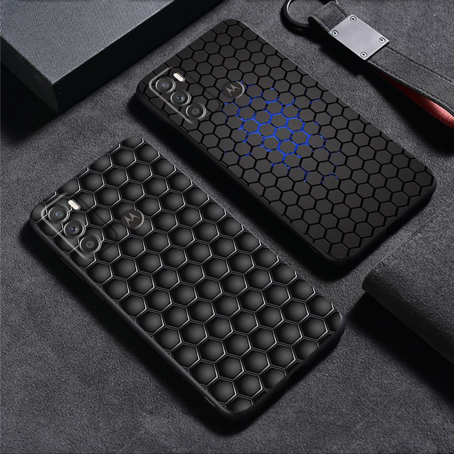 Phone Cover Case for Motorola  - Tablet And Accessories Case ulasan dan harga