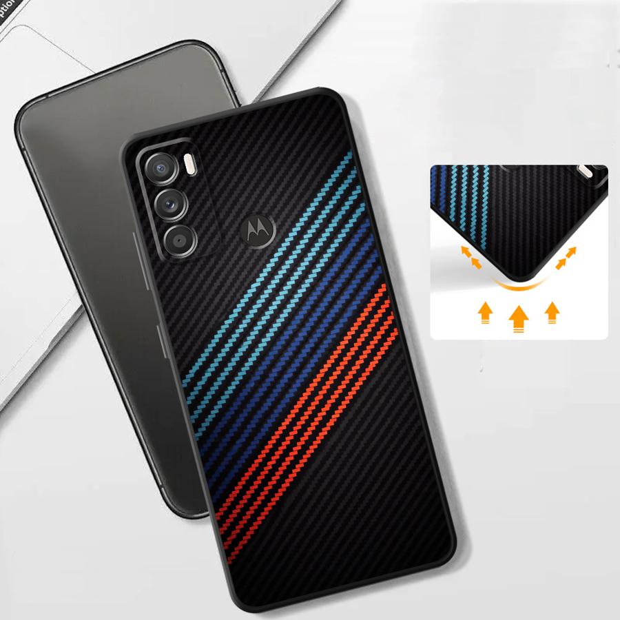 Phone Cover Case for Motorola  - Tablet And Accessories Case ulasan dan harga