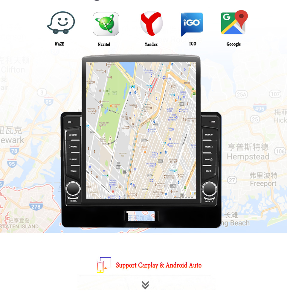 8G+128G Android 14 For Suzuki  - Tablet Danish Mobile & Accessories Photos ulasan dan harga