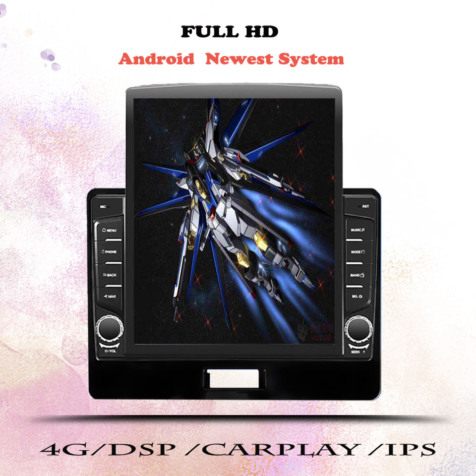 8G+128G Android 14 For Suzuki  - Tablet Danish Mobile & Accessories Photos ulasan dan harga