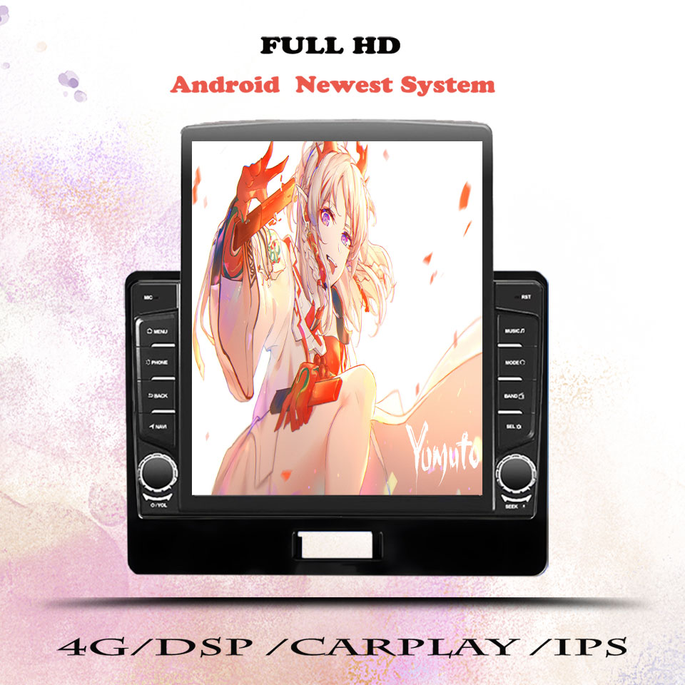 8G+128G Android 14 For Suzuki  - Tablet Danish Mobile & Accessories Photos ulasan dan harga