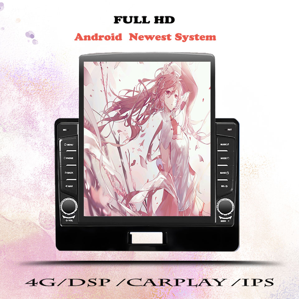 8G+128G Android 14 For Suzuki  - Tablet Danish Mobile & Accessories Photos ulasan dan harga