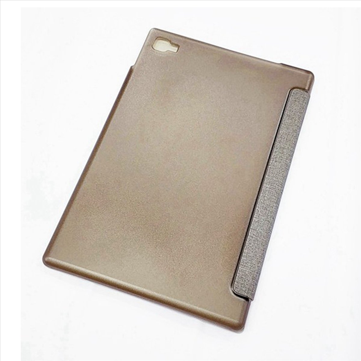 【COUPON!】10X Tablet Case for T - Teclast Tablet Accessories ulasan dan harga