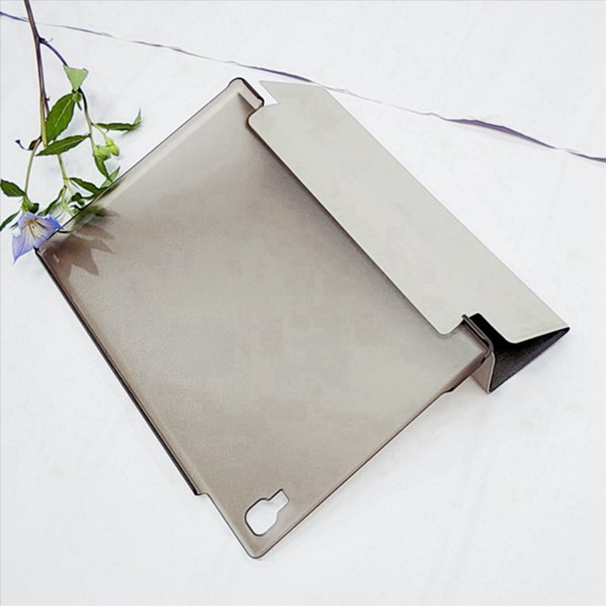 【COUPON!】10X Tablet Case for T - Teclast Tablet Accessories ulasan dan harga