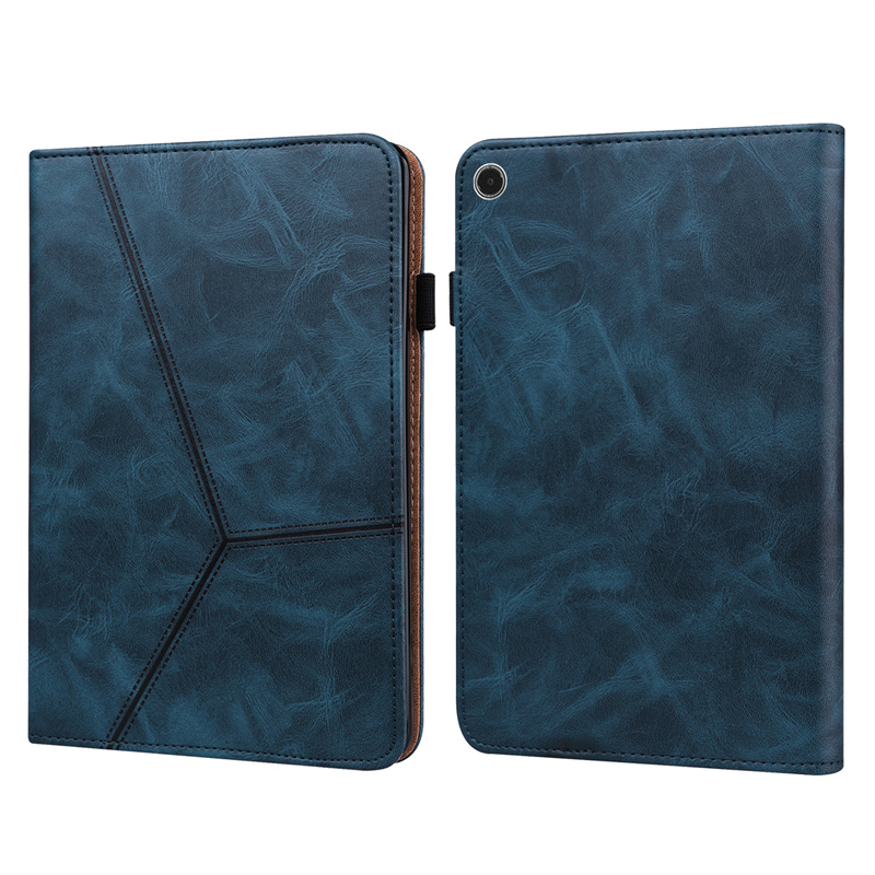 Coque For Lenovo Tab Plus Case - Tablet Cover Accessories ulasan dan harga