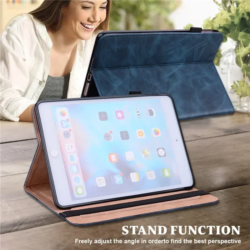 Coque For Lenovo Tab Plus Case - Tablet Cover Accessories ulasan dan harga