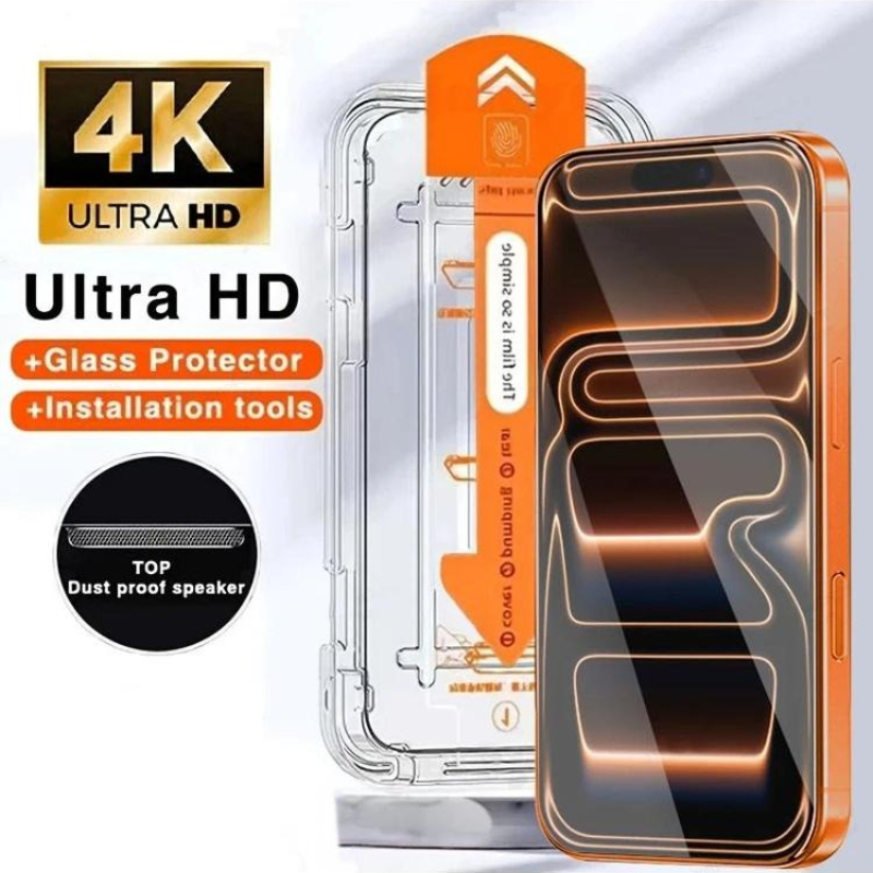 For Realme C85 Pro C65 C75X C5 - Realme C67 ulasan dan harga