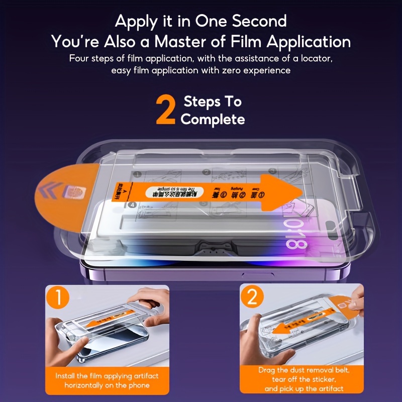 For Realme C85 Pro C65 C75X C5 - Realme C67 ulasan dan harga