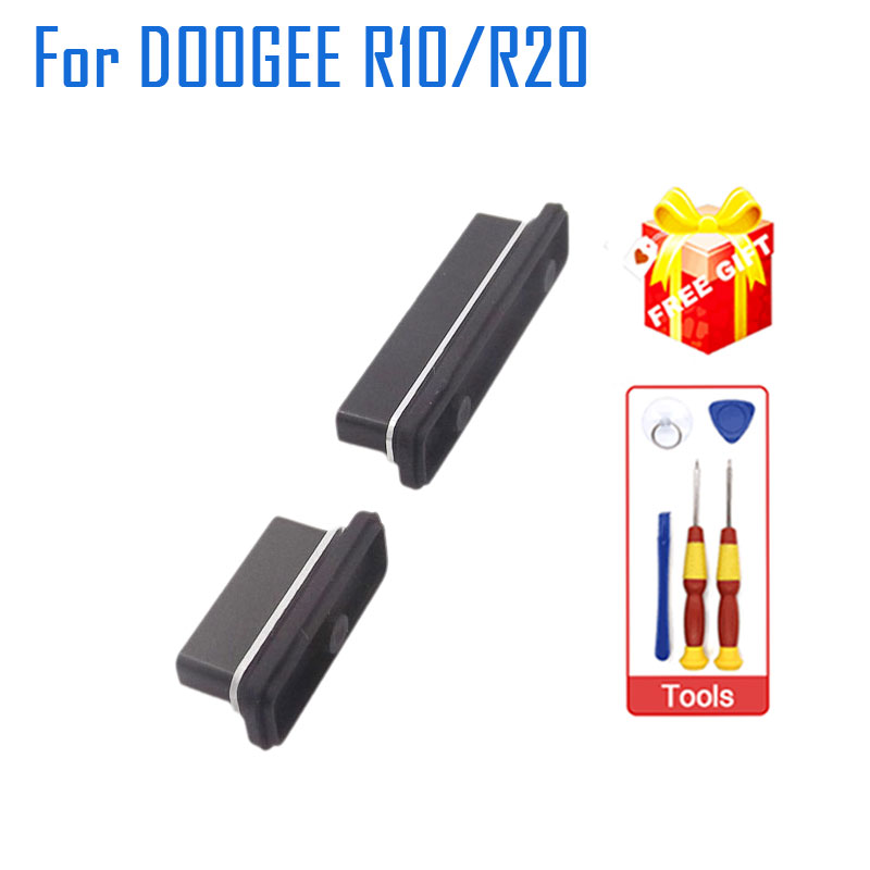 New Original DOOGEE R10 R20 Po - Doogee Tablet Accessories ulasan dan harga