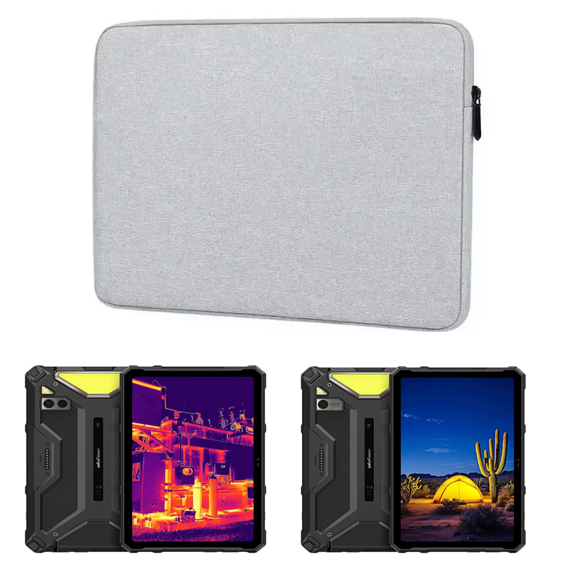 for Ulefone Armor Pad 4 Ultra  - Ulefone Tablet Accessories ulasan dan harga