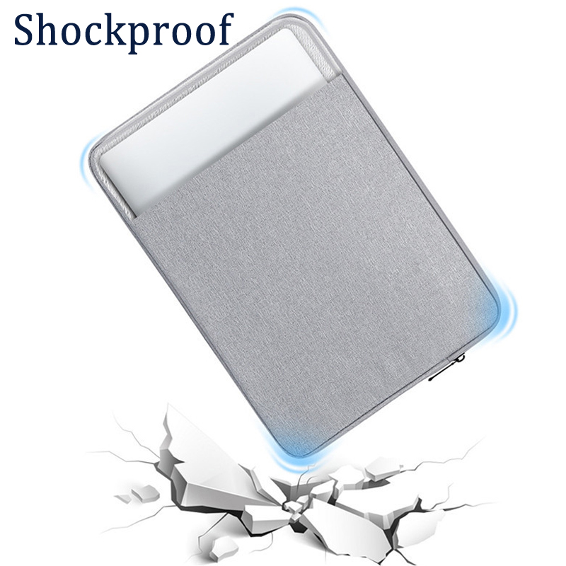 for Ulefone Armor Pad 4 Ultra  - Ulefone Tablet Accessories ulasan dan harga
