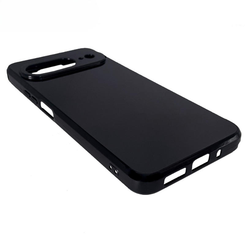 Phone Case For Doogee B10 Soft - Doogee Tablet Accessories ulasan dan harga