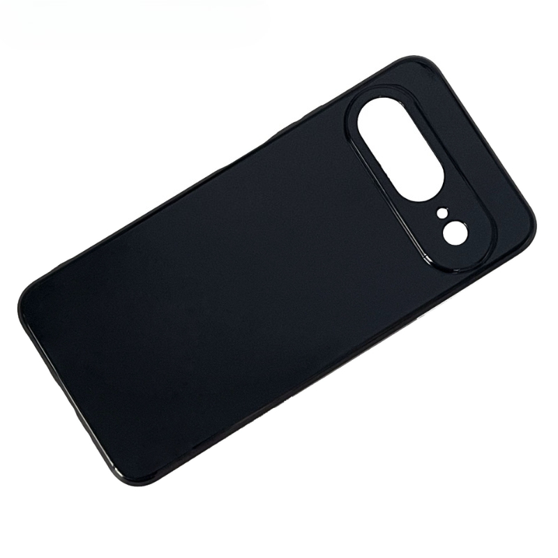 Phone Case For Doogee B10 Soft - Doogee Tablet Accessories ulasan dan harga
