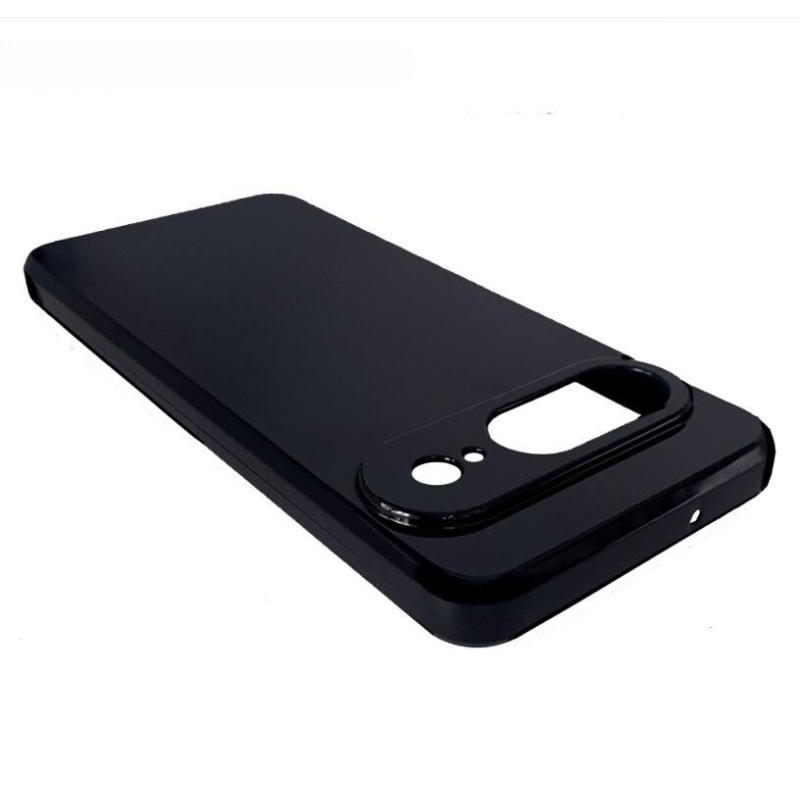 Phone Case For Doogee B10 Soft - Doogee Tablet Accessories ulasan dan harga