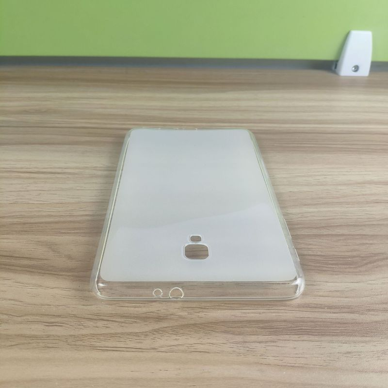 Tablet case For Samsung Galaxy - Tablet Cover Accessories ulasan dan harga