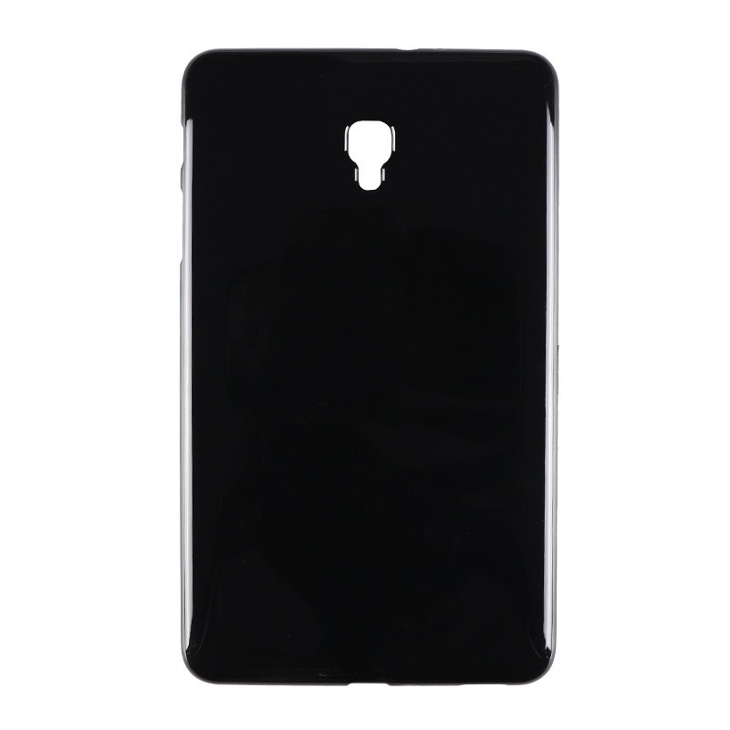 Tablet case For Samsung Galaxy - Tablet Cover Accessories ulasan dan harga