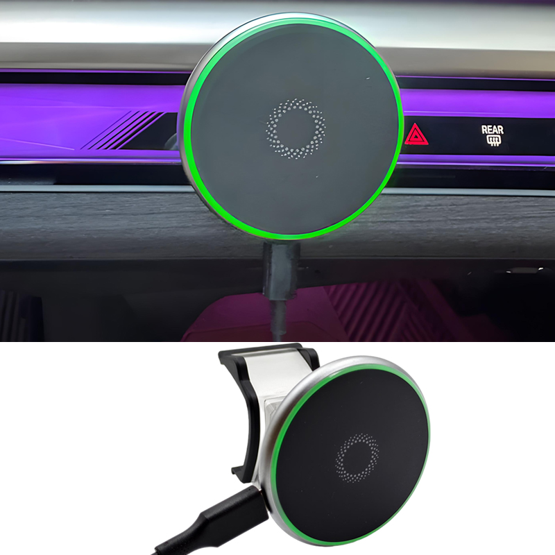 For BMW 5 SERIES I5 G60 2024 2 - Bmw Accessories Tablet Holder ulasan dan harga