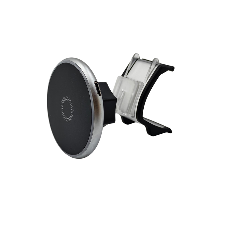 For BMW 5 SERIES I5 G60 2024 2 - Bmw Accessories Tablet Holder ulasan dan harga